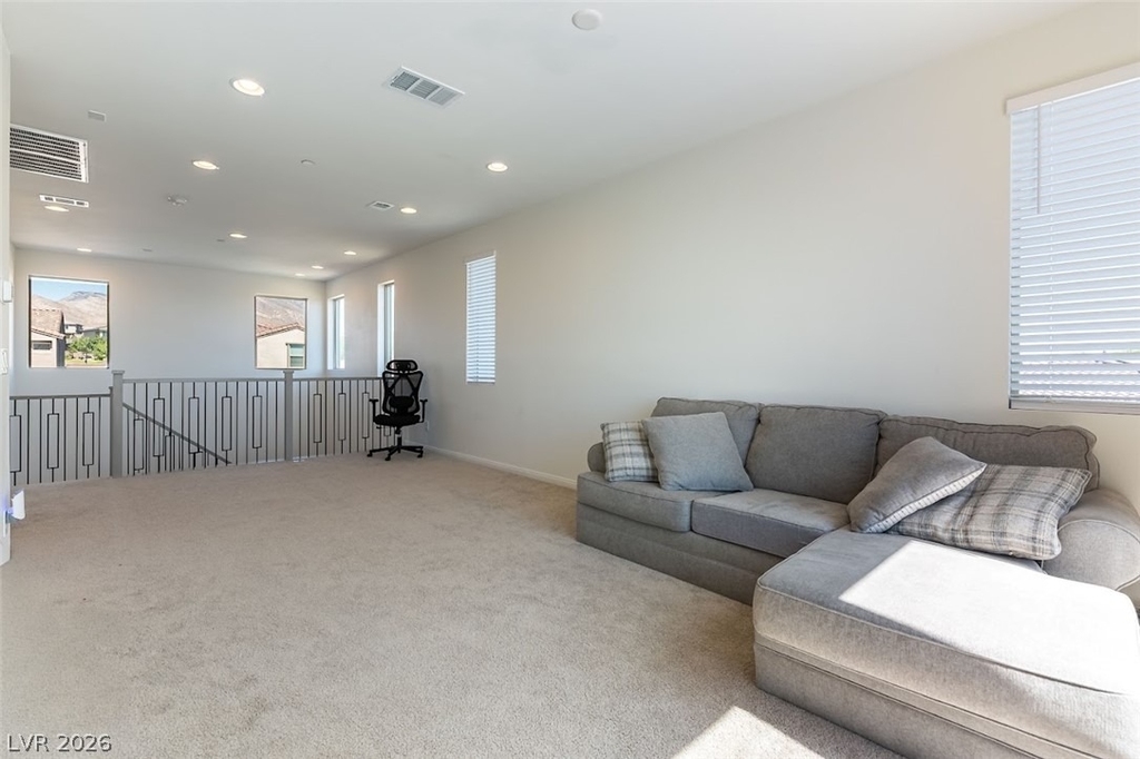 238 Badwater Basin Street - Photo 11