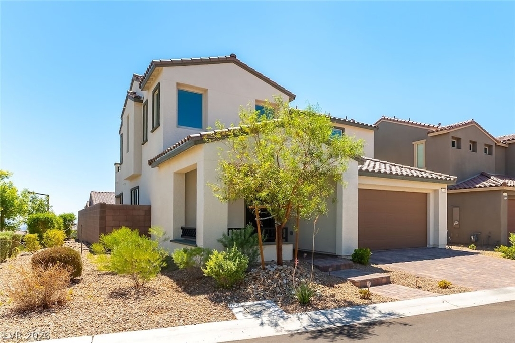 238 Badwater Basin Street - Photo 1
