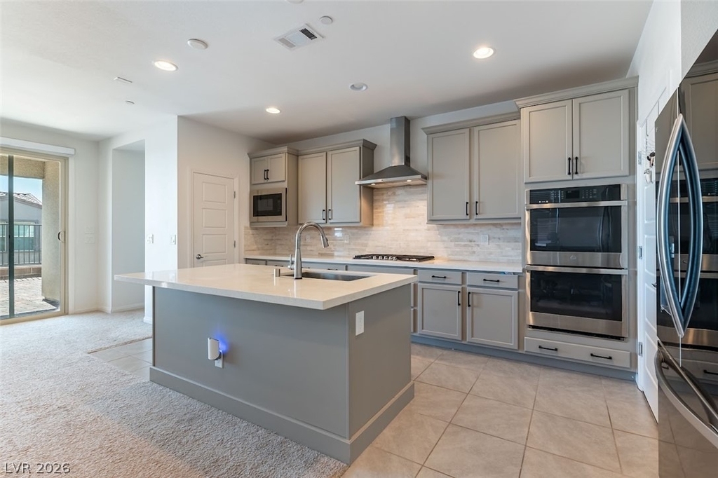 238 Badwater Basin Street - Photo 10