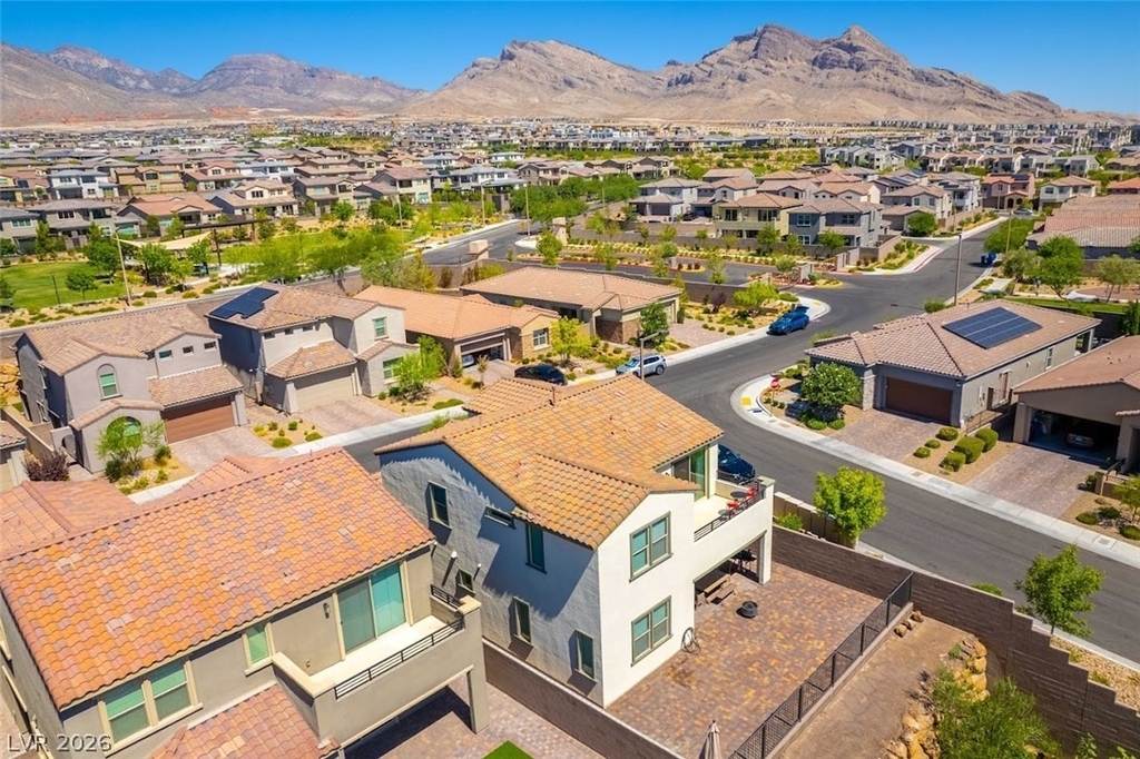 238 Badwater Basin Street - Photo 5