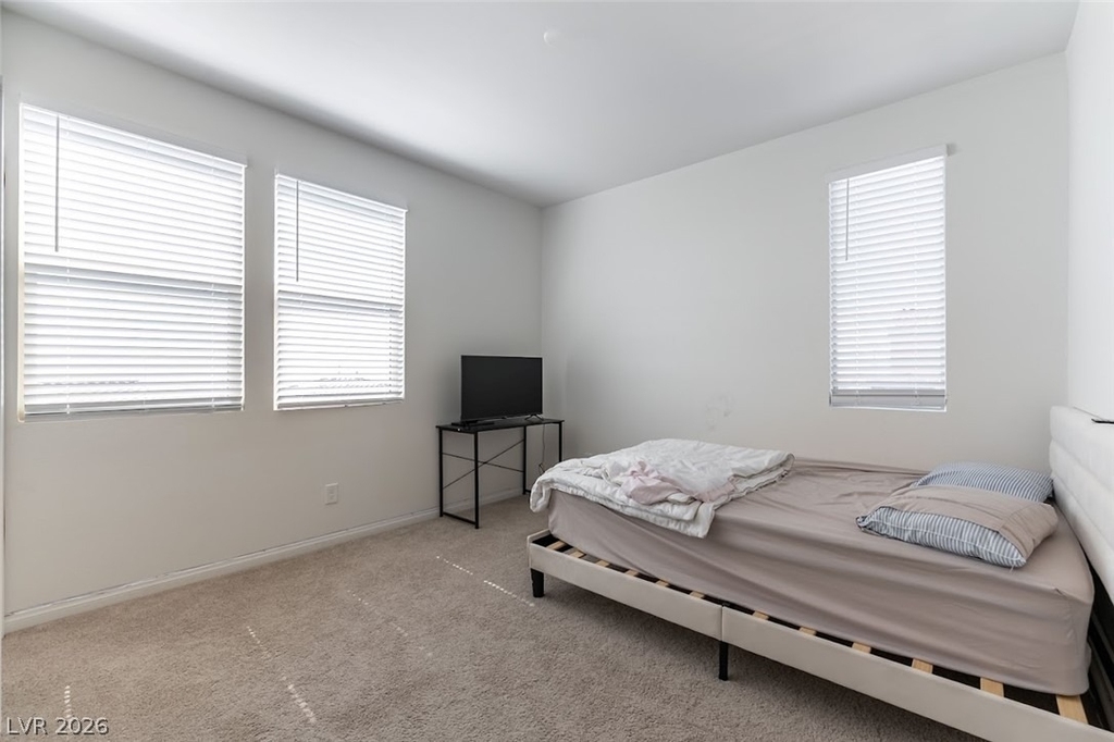 238 Badwater Basin Street - Photo 17