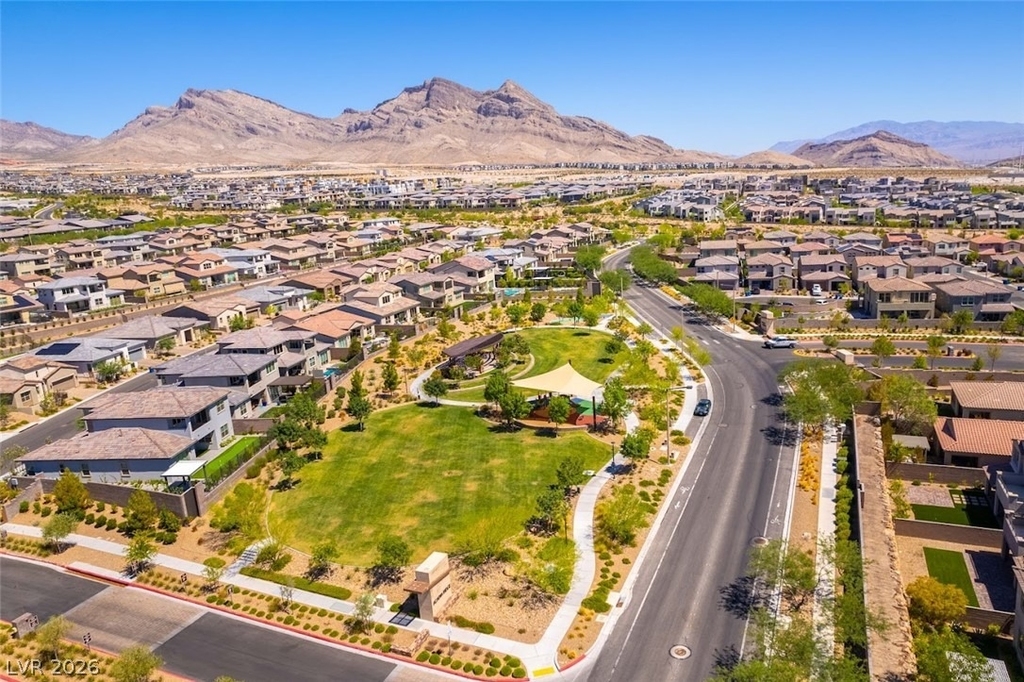 238 Badwater Basin Street - Photo 8