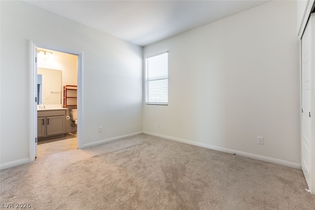 238 Badwater Basin Street - Photo 15