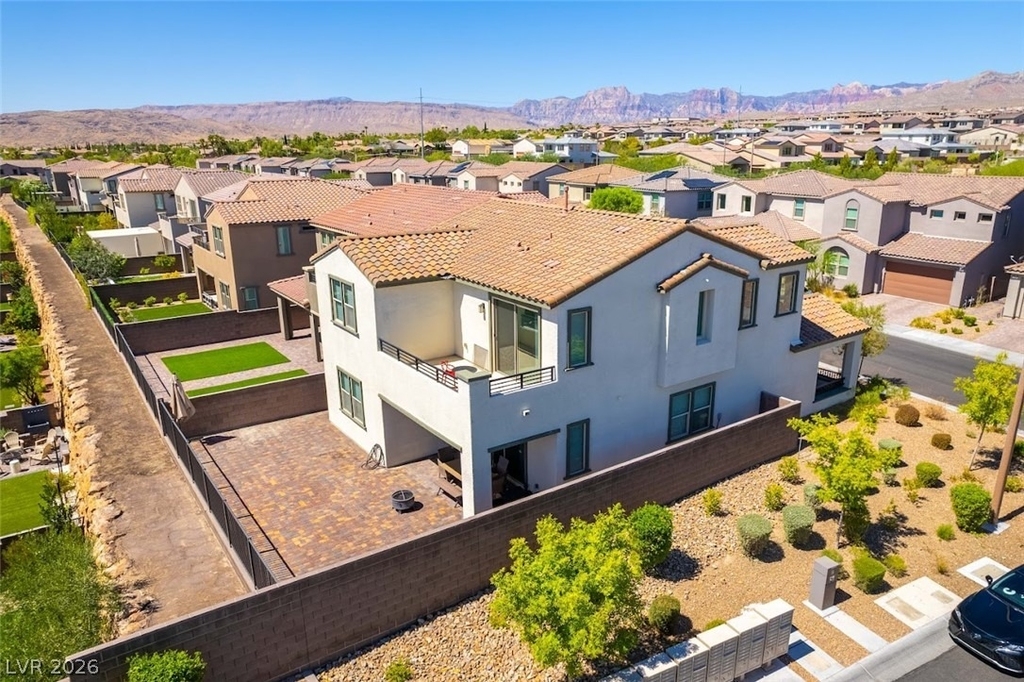 238 Badwater Basin Street - Photo 4