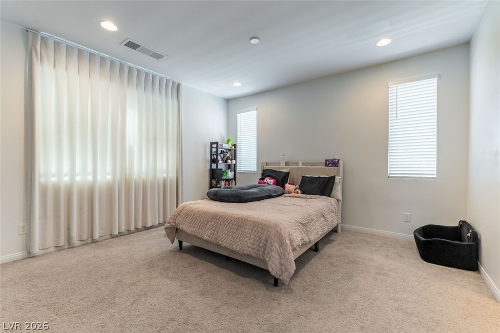238 Badwater Basin Street - Photo 14