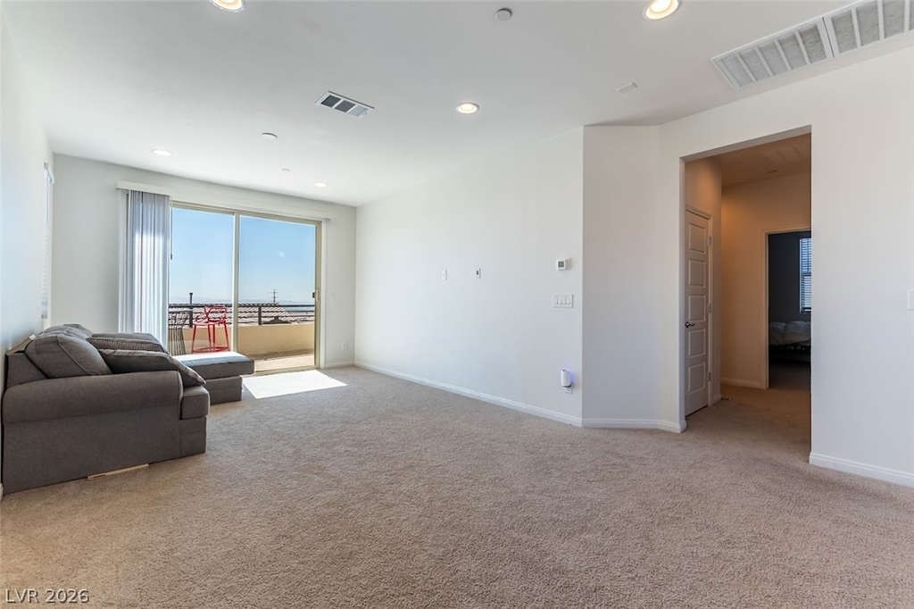 238 Badwater Basin Street - Photo 12