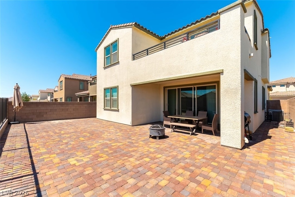 238 Badwater Basin Street - Photo 6