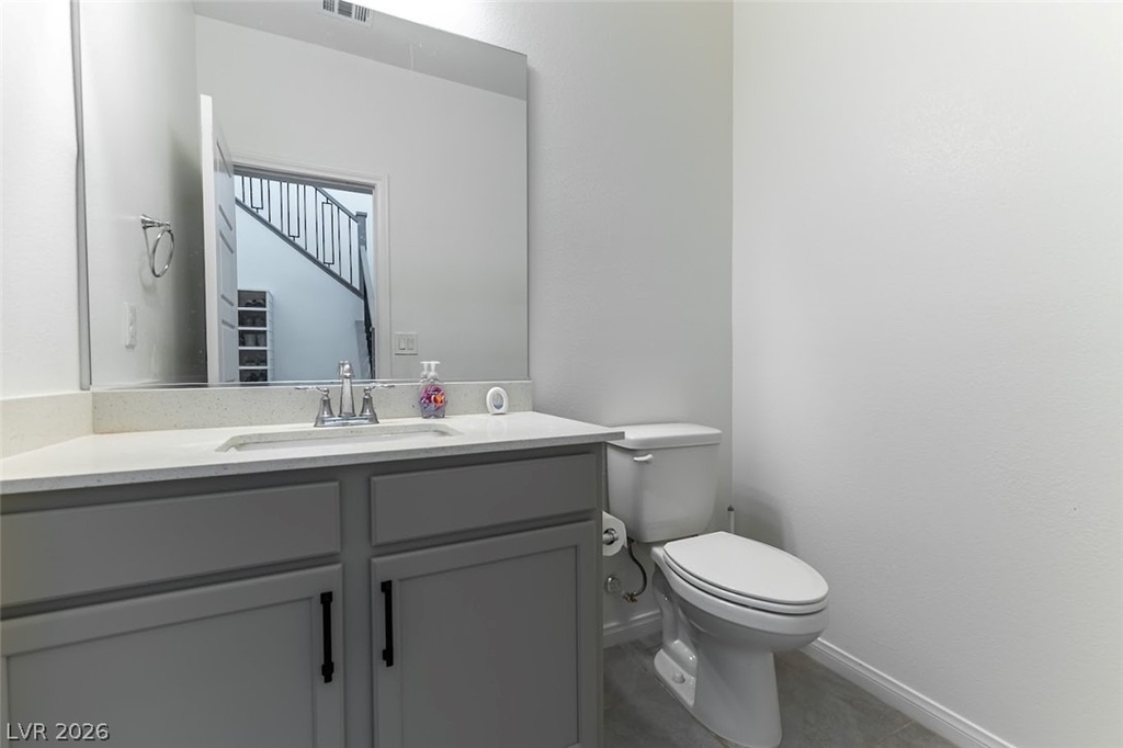 238 Badwater Basin Street - Photo 21