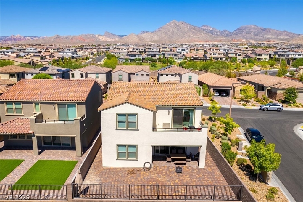 238 Badwater Basin Street - Photo 3