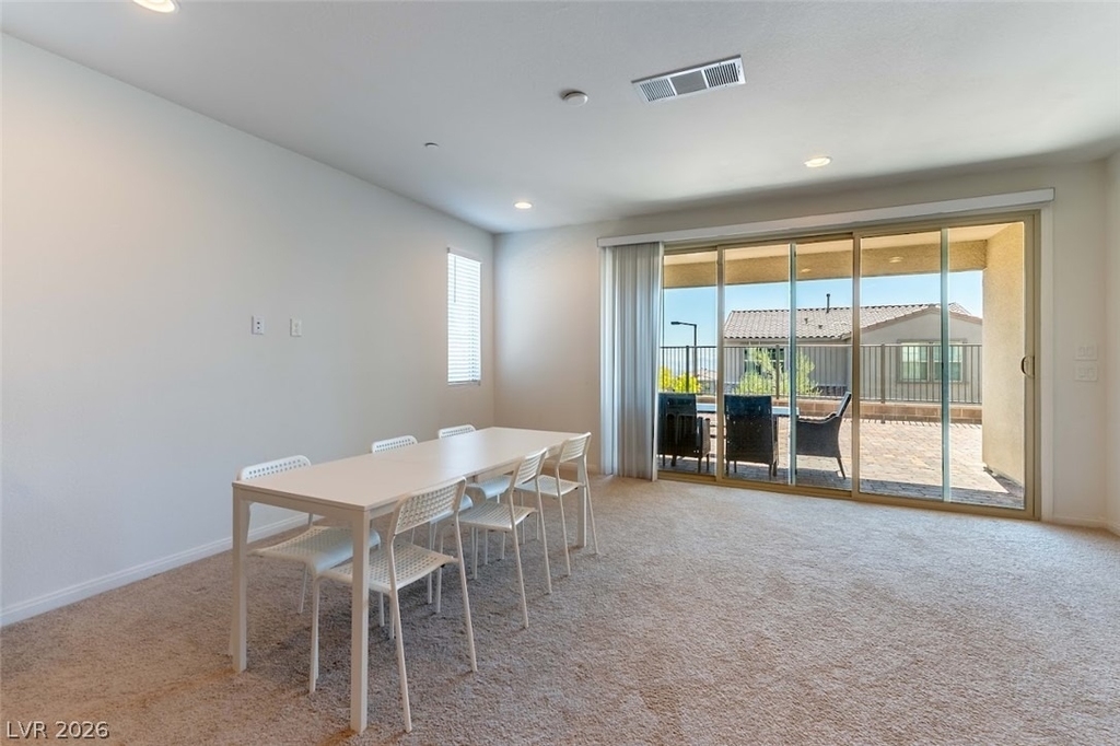 238 Badwater Basin Street - Photo 13