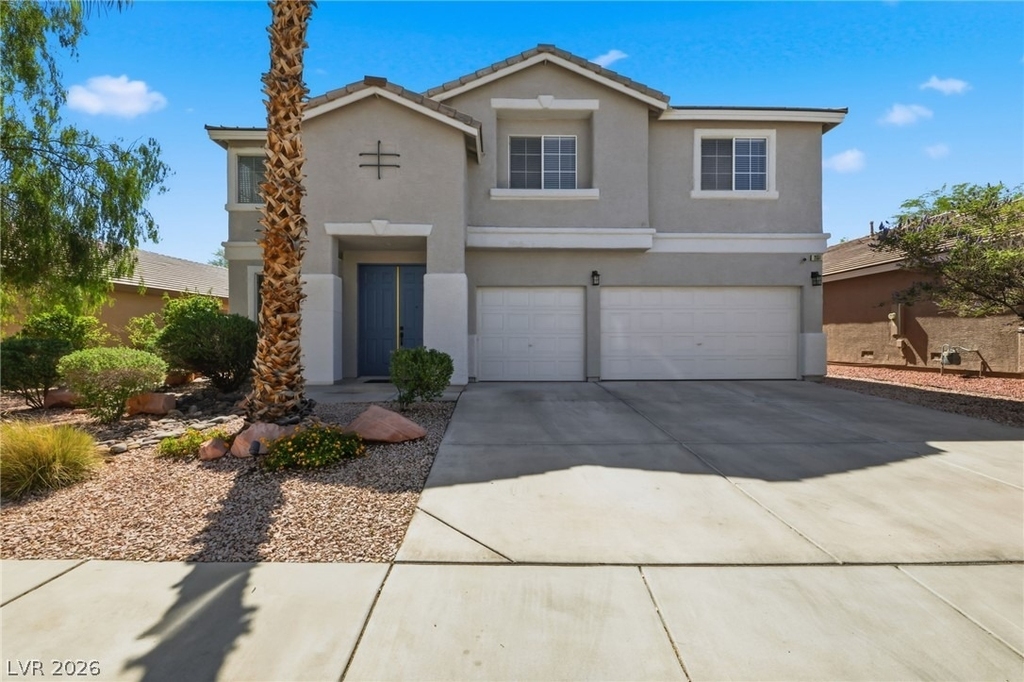 2551 Williamsburg Street - Photo 0