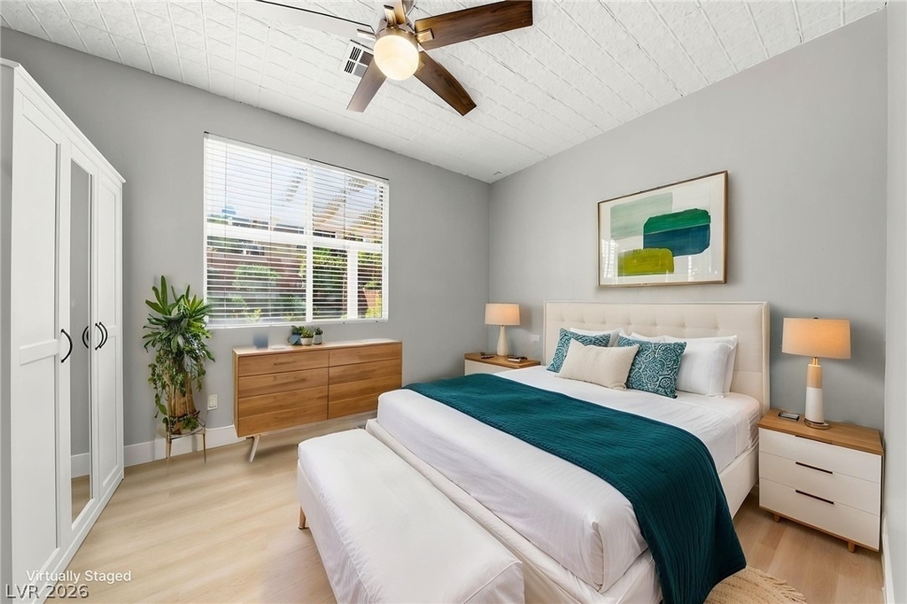 2551 Williamsburg Street - Photo 23