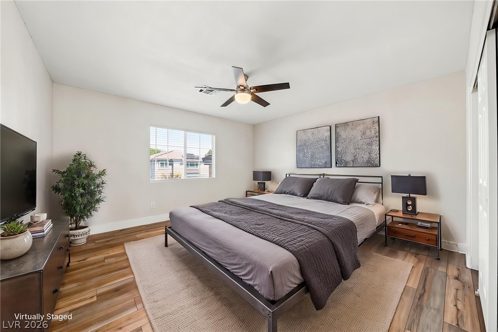 2551 Williamsburg Street - Photo 33