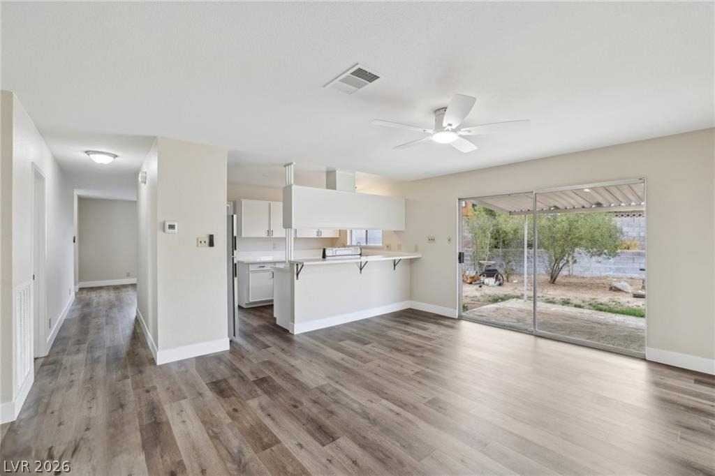 204 Breeze Street - Photo 12