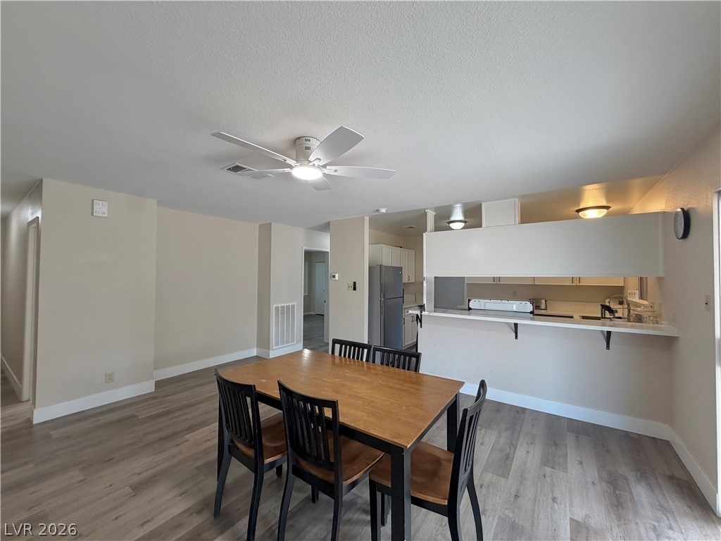 204 Breeze Street - Photo 16