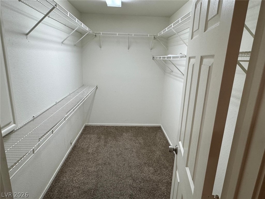 3509 Judah Way - Photo 11