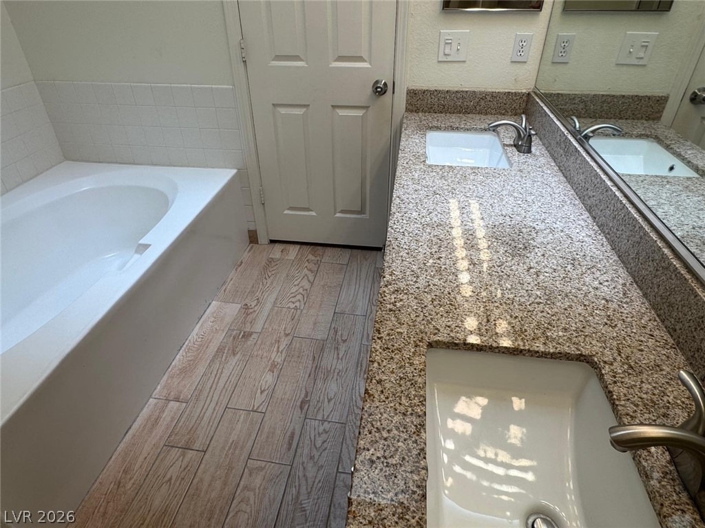 3509 Judah Way - Photo 13