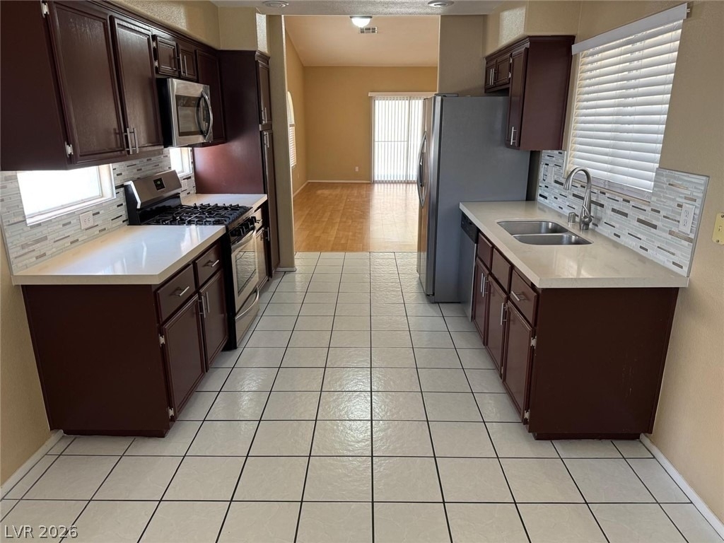 3509 Judah Way - Photo 1