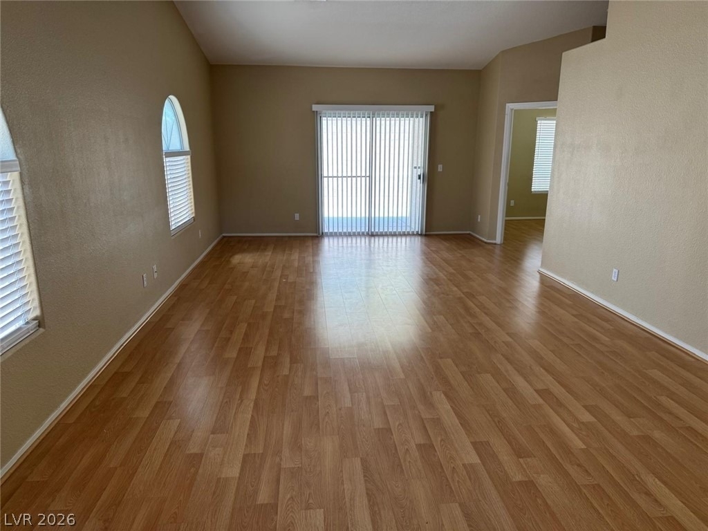 3509 Judah Way - Photo 8