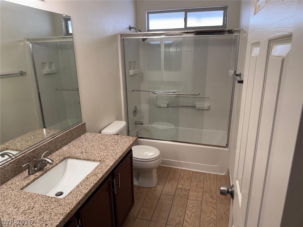 3509 Judah Way - Photo 19