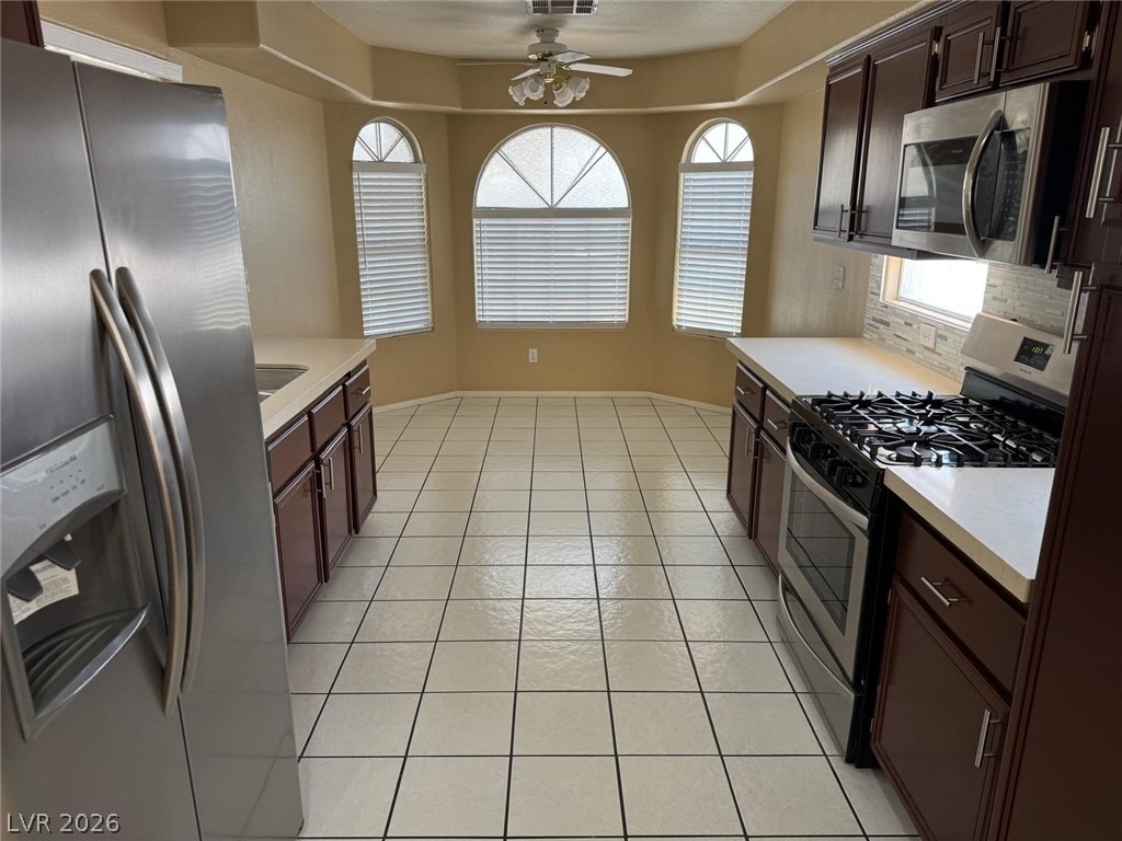3509 Judah Way - Photo 2