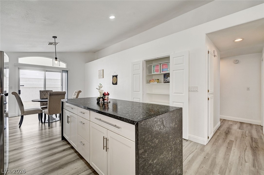 8127 Chambersberg Street - Photo 11