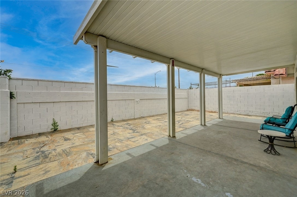 8127 Chambersberg Street - Photo 32