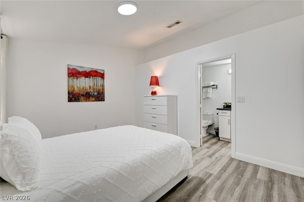 8127 Chambersberg Street - Photo 30