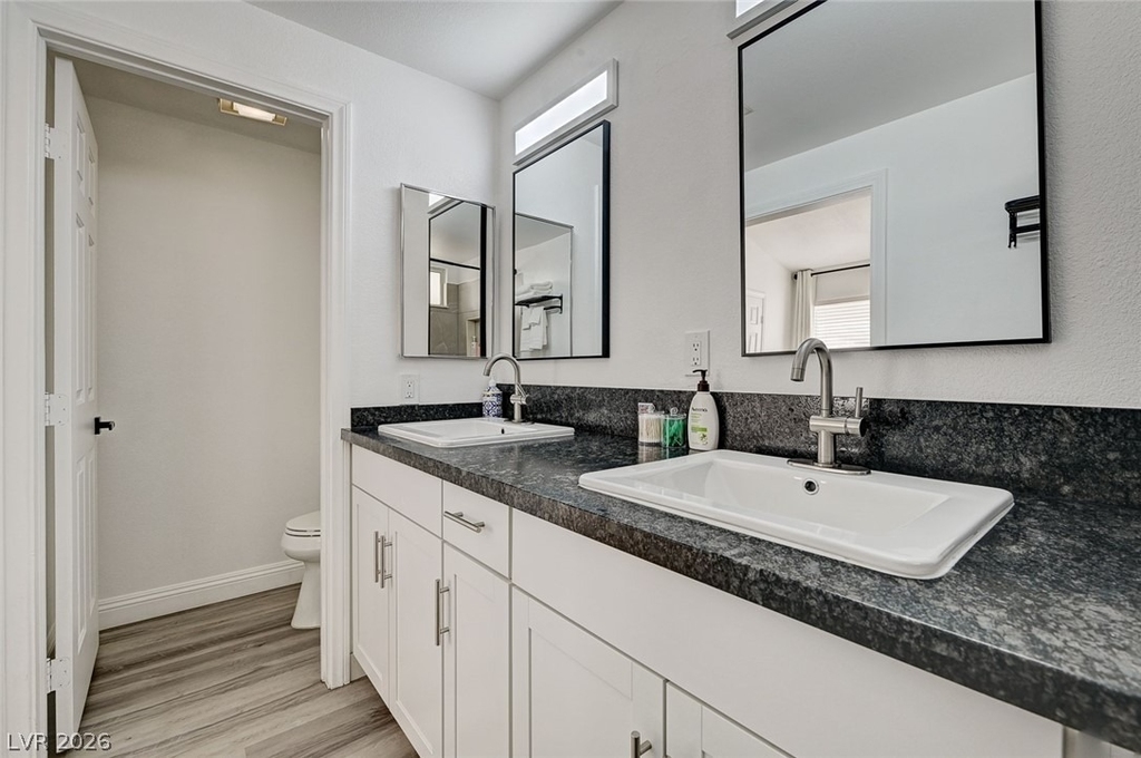 8127 Chambersberg Street - Photo 26