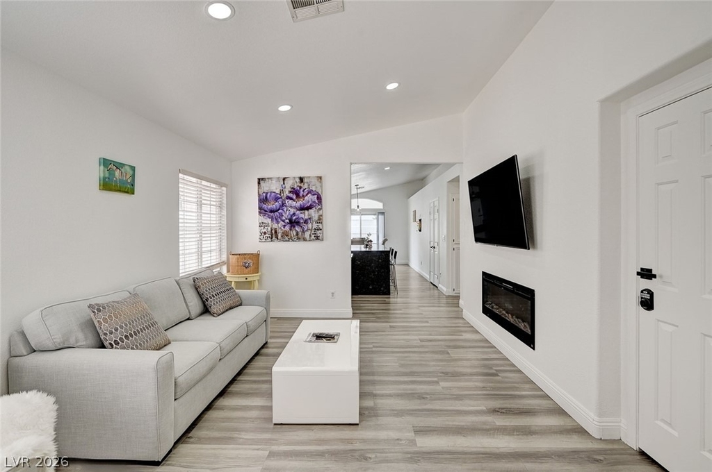 8127 Chambersberg Street - Photo 1