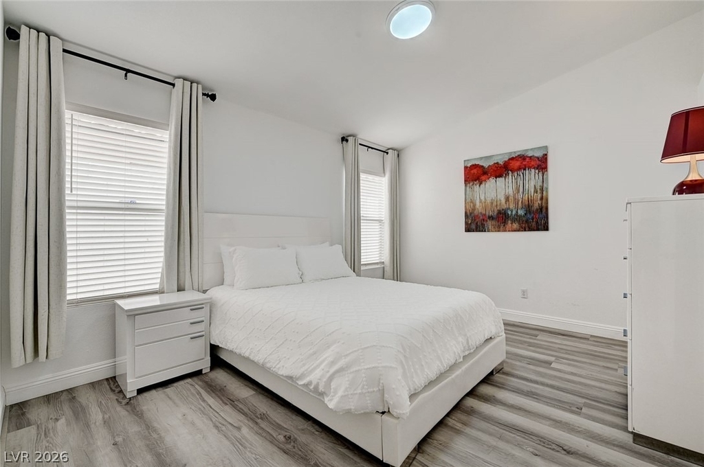 8127 Chambersberg Street - Photo 27