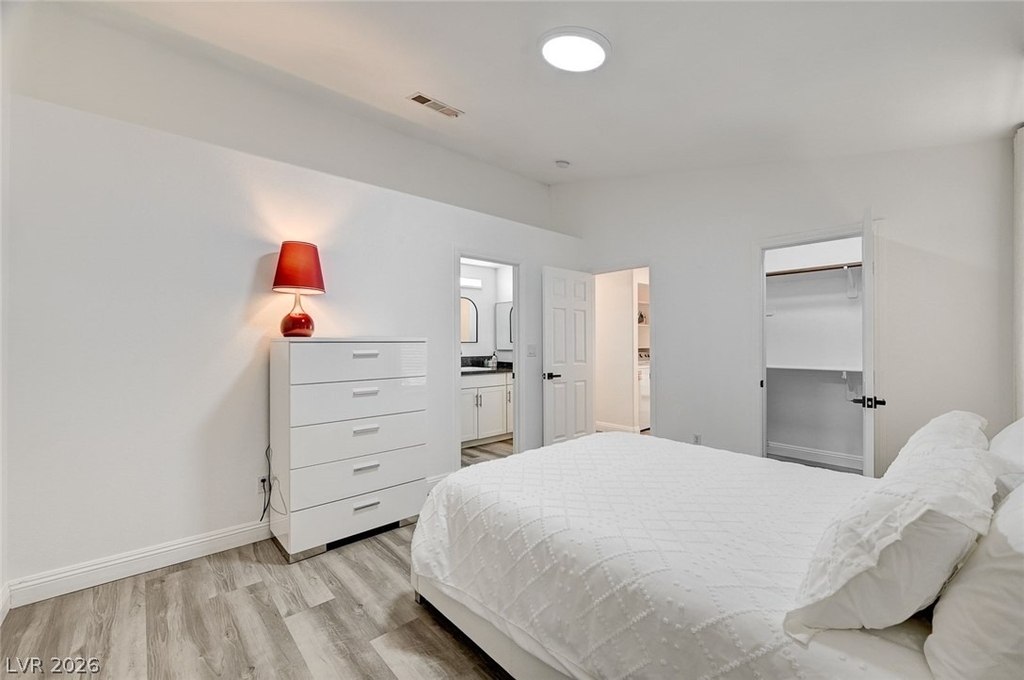 8127 Chambersberg Street - Photo 29
