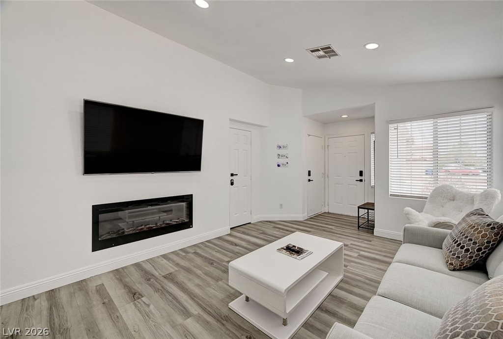 8127 Chambersberg Street - Photo 4