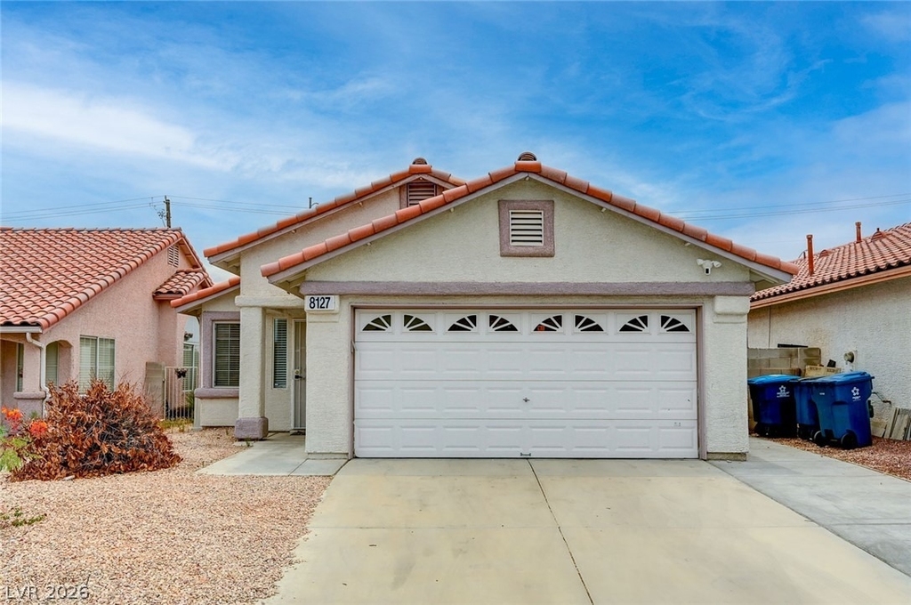 8127 Chambersberg Street - Photo 0
