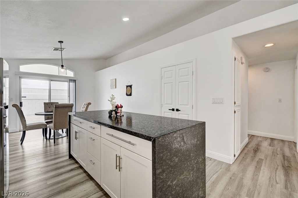 8127 Chambersberg Street - Photo 12