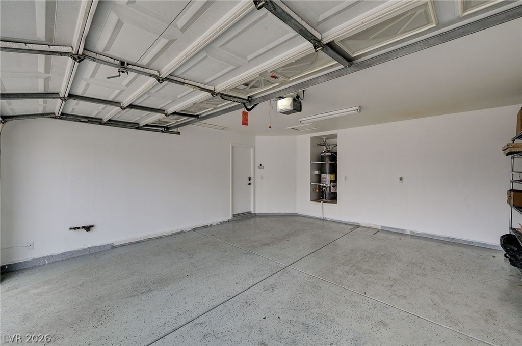 8127 Chambersberg Street - Photo 38
