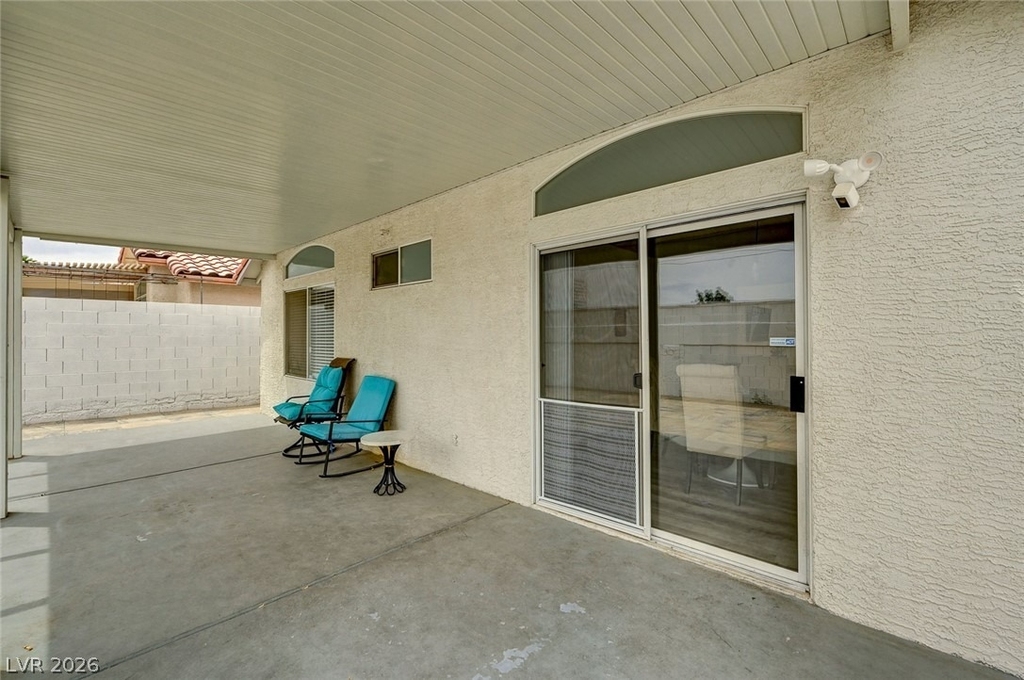 8127 Chambersberg Street - Photo 33