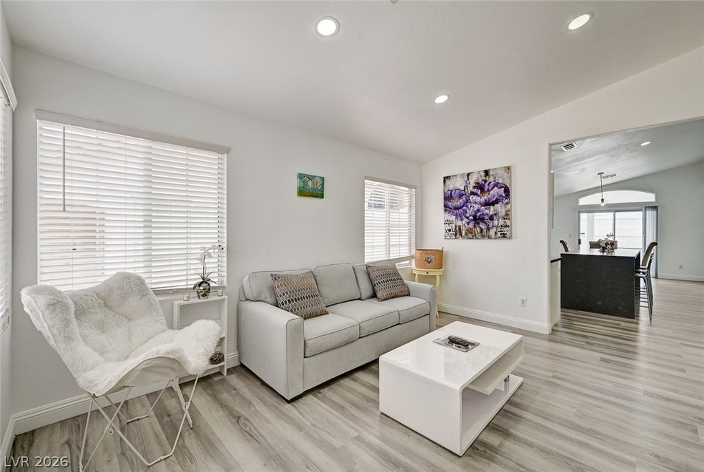 8127 Chambersberg Street - Photo 2