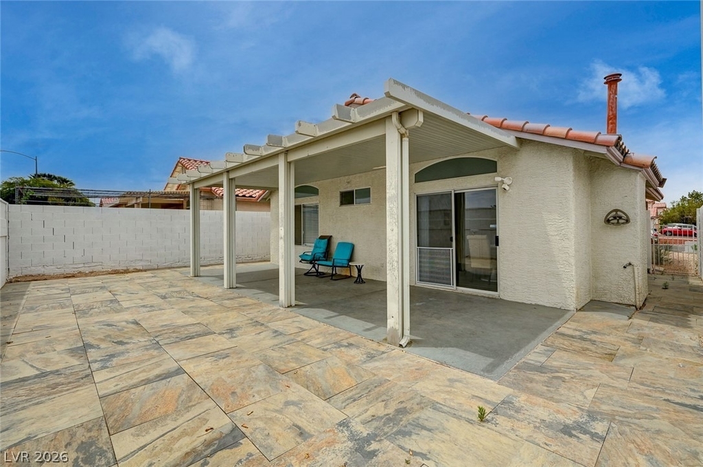 8127 Chambersberg Street - Photo 37