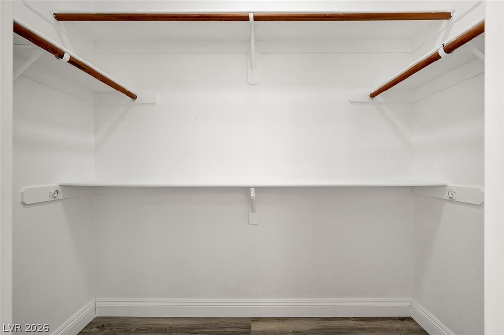 8127 Chambersberg Street - Photo 24
