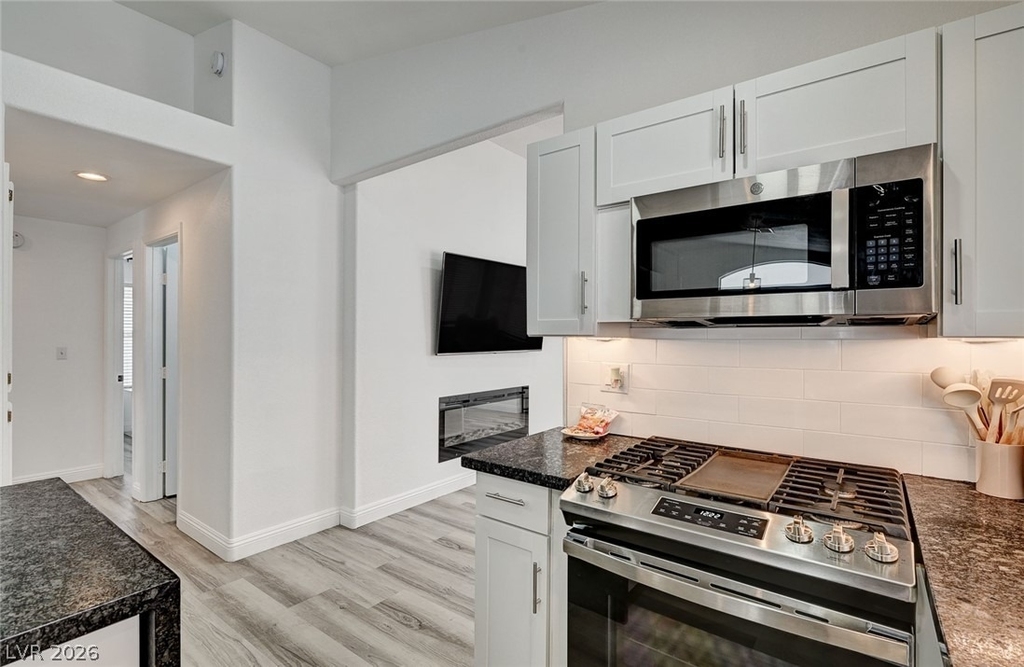 8127 Chambersberg Street - Photo 10