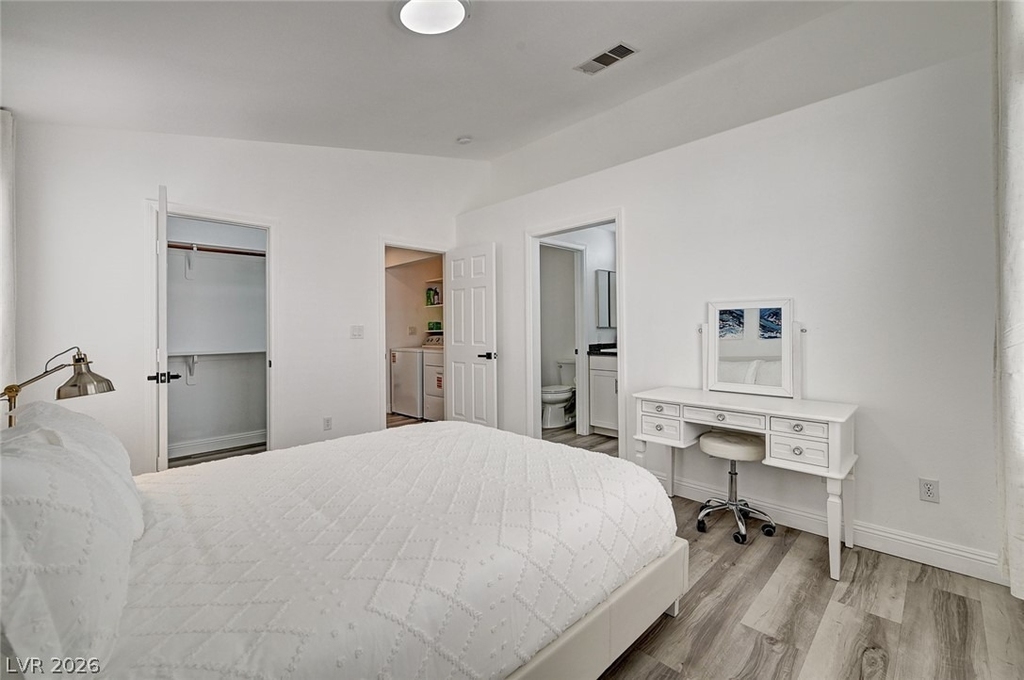 8127 Chambersberg Street - Photo 22