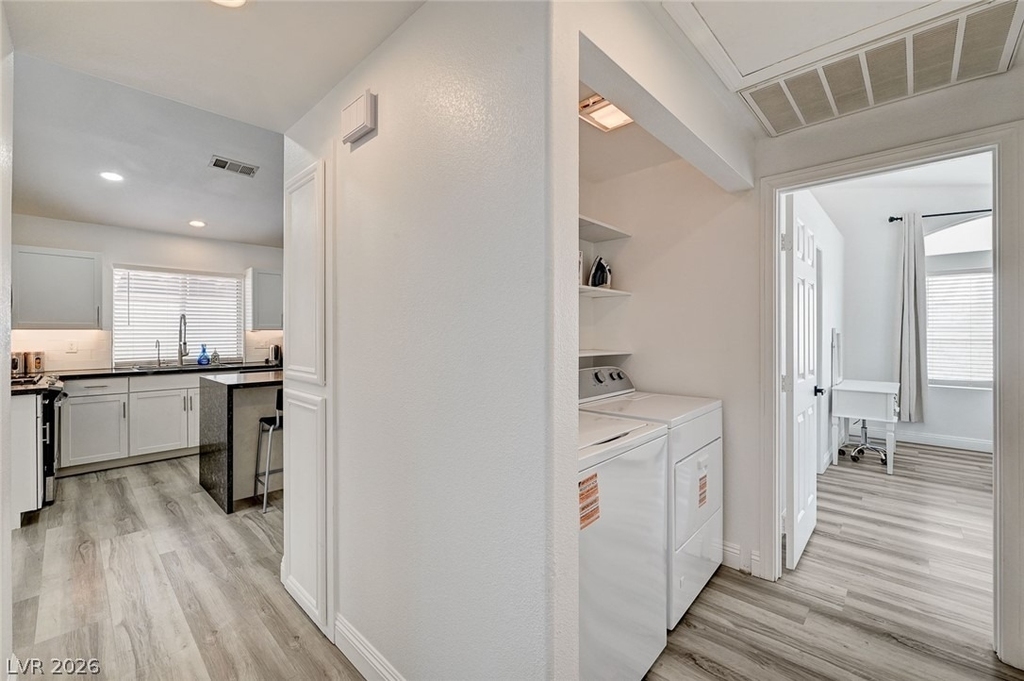 8127 Chambersberg Street - Photo 18