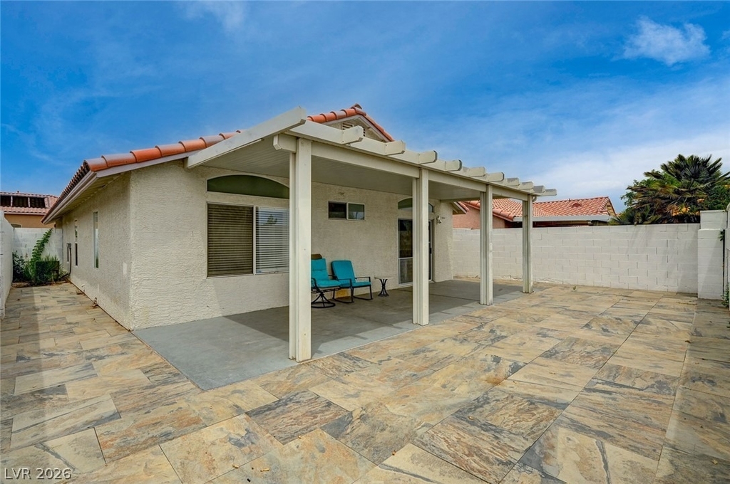 8127 Chambersberg Street - Photo 36