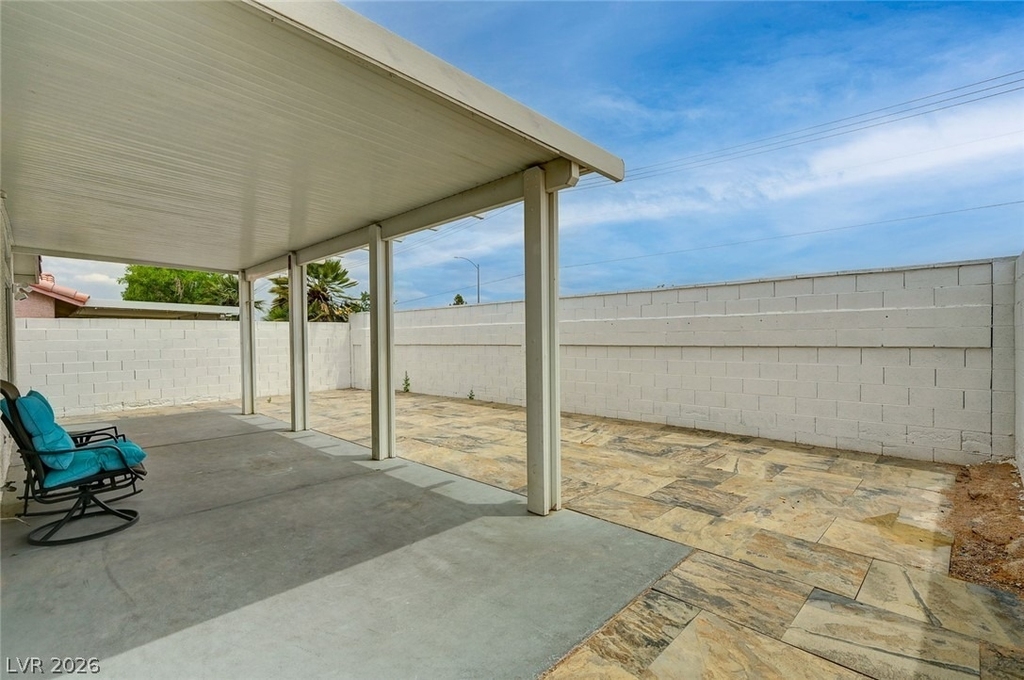 8127 Chambersberg Street - Photo 35