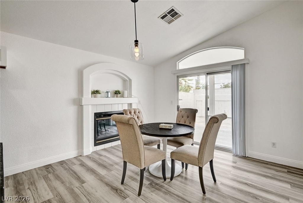 8127 Chambersberg Street - Photo 14