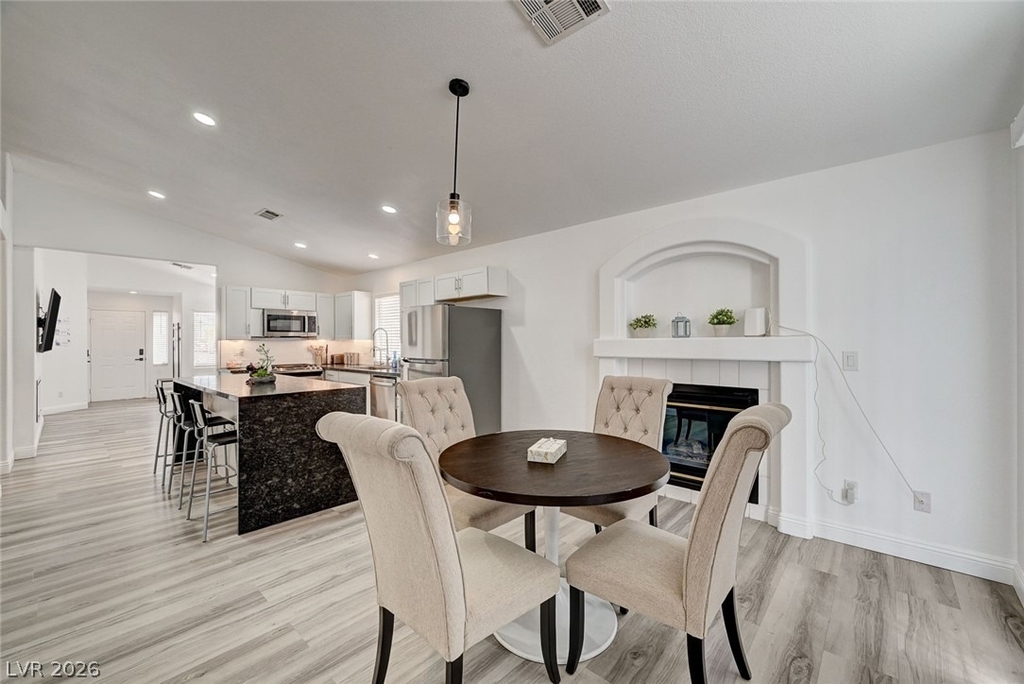 8127 Chambersberg Street - Photo 15