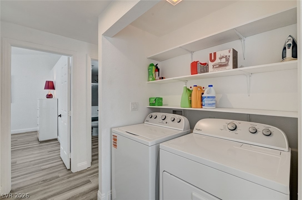 8127 Chambersberg Street - Photo 19