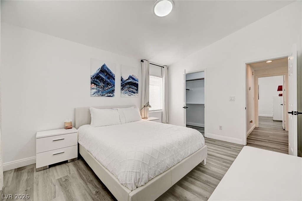 8127 Chambersberg Street - Photo 23