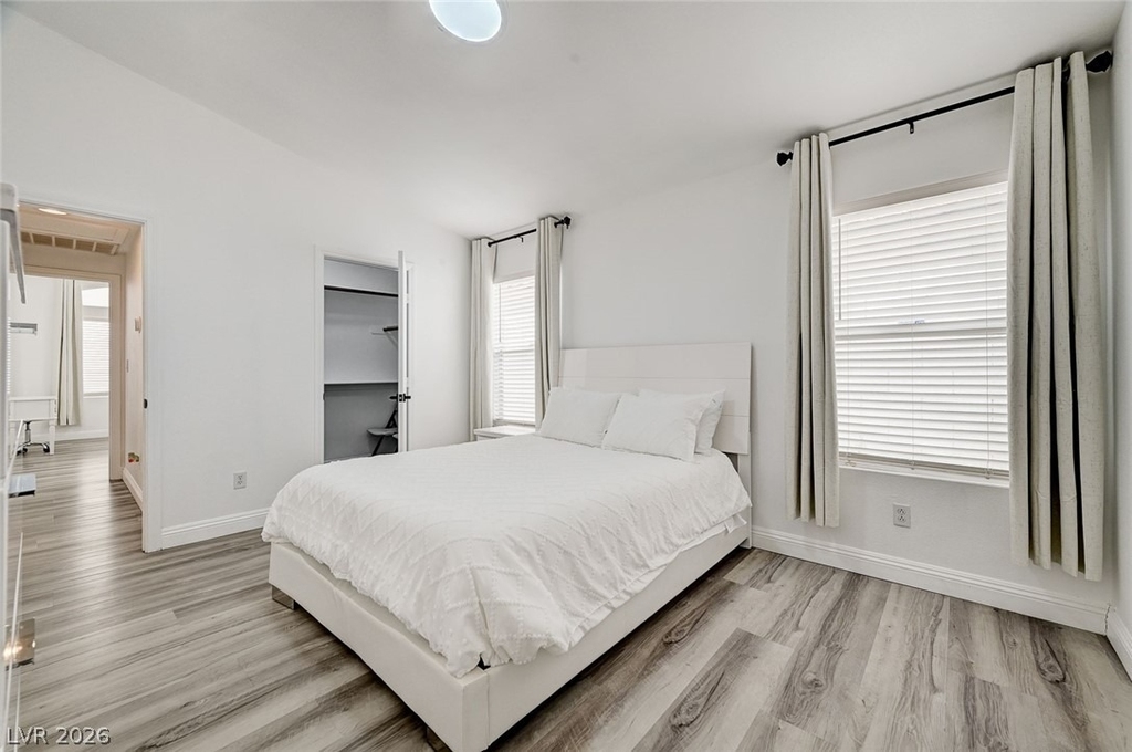 8127 Chambersberg Street - Photo 28